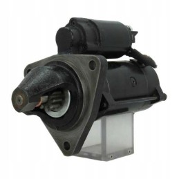 Starteris 12v 3 2kw yra 1328 mtz