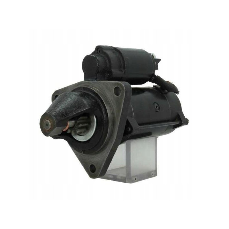 Starteris 12v 3 2kw yra 1328 mtz
