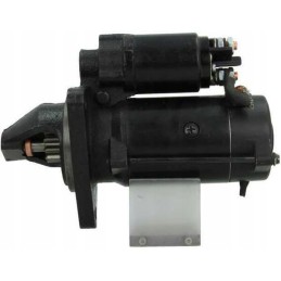 Starteris 12v 3 2kw yra 1328 mtz