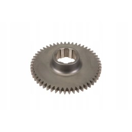 3817360m1 krumpliaratis 18x6