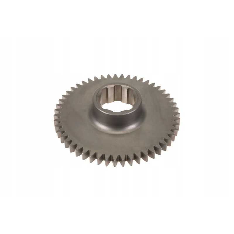 3817360m1 krumpliaratis 18x6