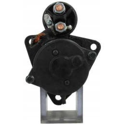 Starteris 12v 3 2kw yra 1328 mtz