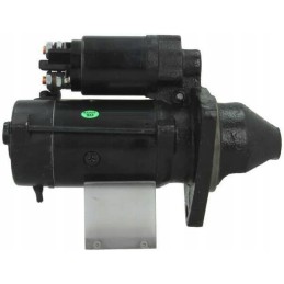 Starteris 12v 3 2kw yra 1328 mtz