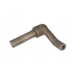 3813532m1 pavarų perjungimo svirtis