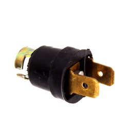 Lemputės laikiklis dvigubam indikatoriui c360 c330 50024752