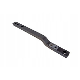 3810762m91 prikabinimo sija