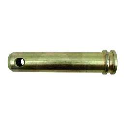 Apsauginio kaiščio kaištis 16x80 mm