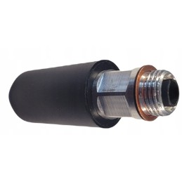 Rankinis kuro siurblys agtech m16x1 5 5211 7745