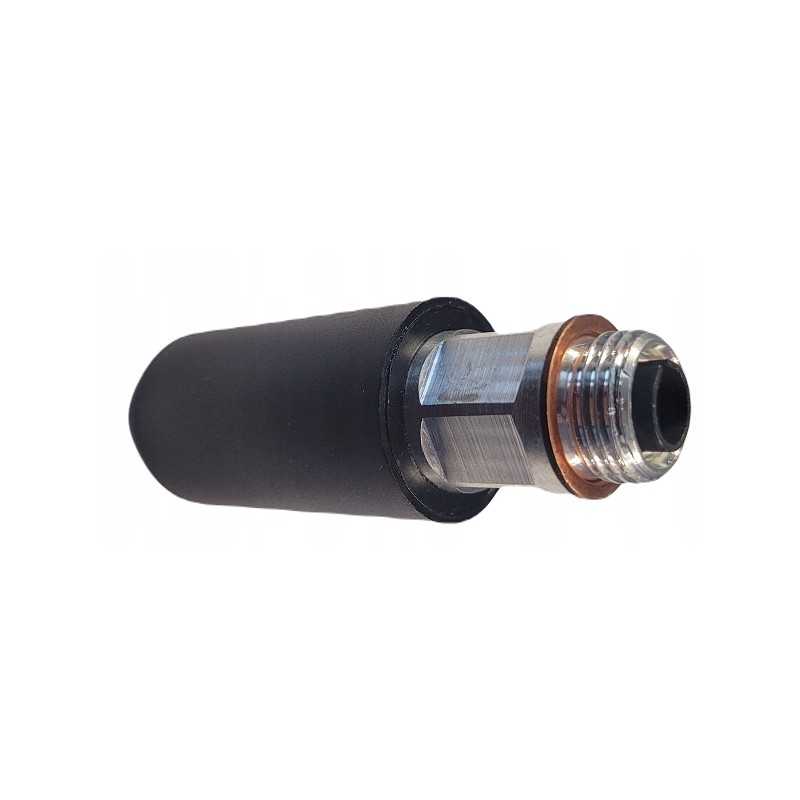 Rankinis kuro siurblys agtech m16x1 5 5211 7745