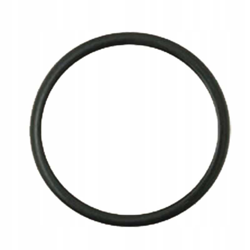 O formos sandariklis 15 3x2 2 john deere 51m7043 r25963