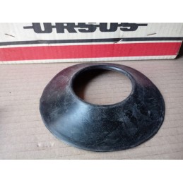 Piltuvo antspaudas ursus 1734 1934 zts pl