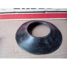 Piltuvo antspaudas ursus 1734 1934 zts pl