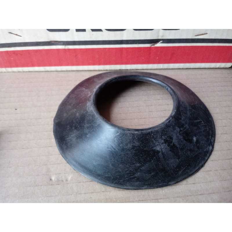 Piltuvo antspaudas ursus 1734 1934 zts pl