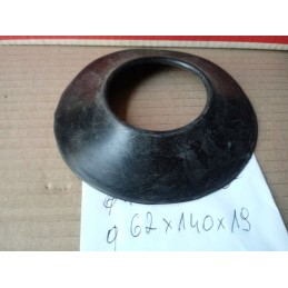 Piltuvo antspaudas ursus 1734 1934 zts pl