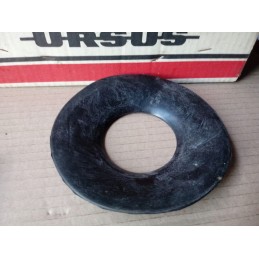 Piltuvo antspaudas ursus 1734 1934 zts pl