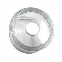 Stiklinio kuro filtro separatorius mf 3 4 7111403