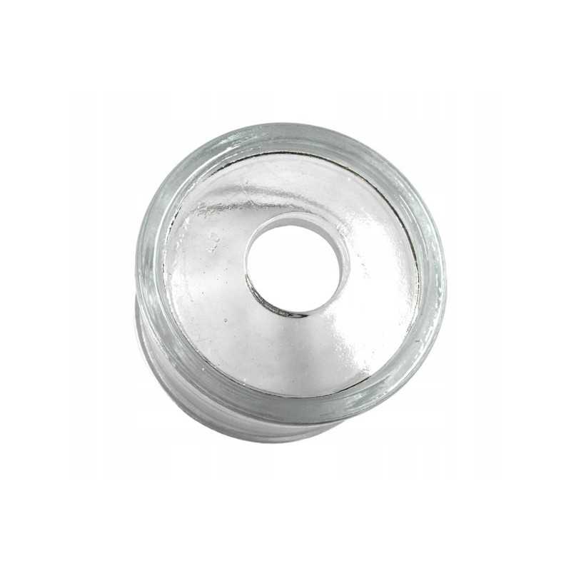 Stiklinio kuro filtro separatorius mf 3 4 7111403