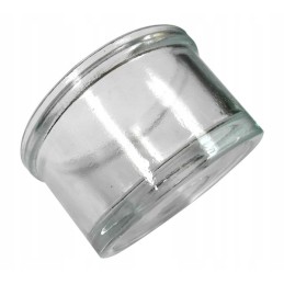 Stiklinio kuro filtro separatorius mf 3 4 7111403