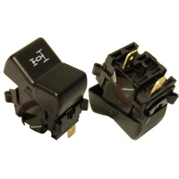 Ursus 5714 6824 priekinės pavaros jungiklis