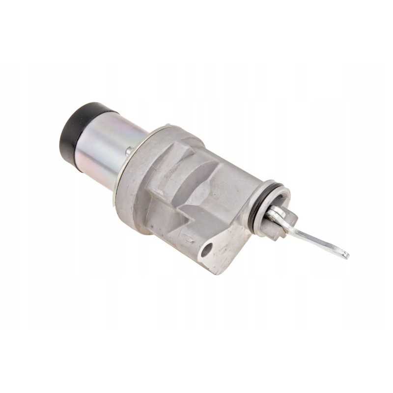 38004902 magnetinio gesintuvo jungiklis