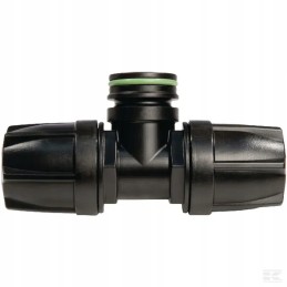 Greitis zl trojn 1 2 t3 m arag