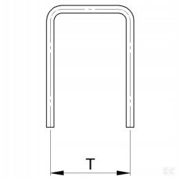 Greitis zl trojn 1 2 t3 m arag