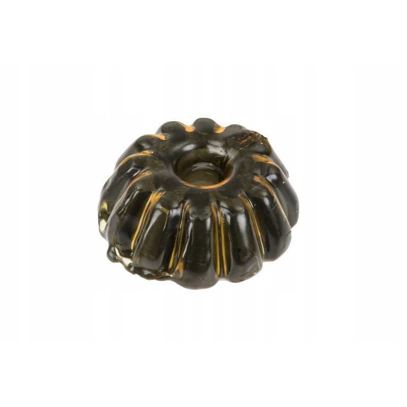 3799975m1 krumpliaratis