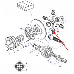 3799975m1 krumpliaratis