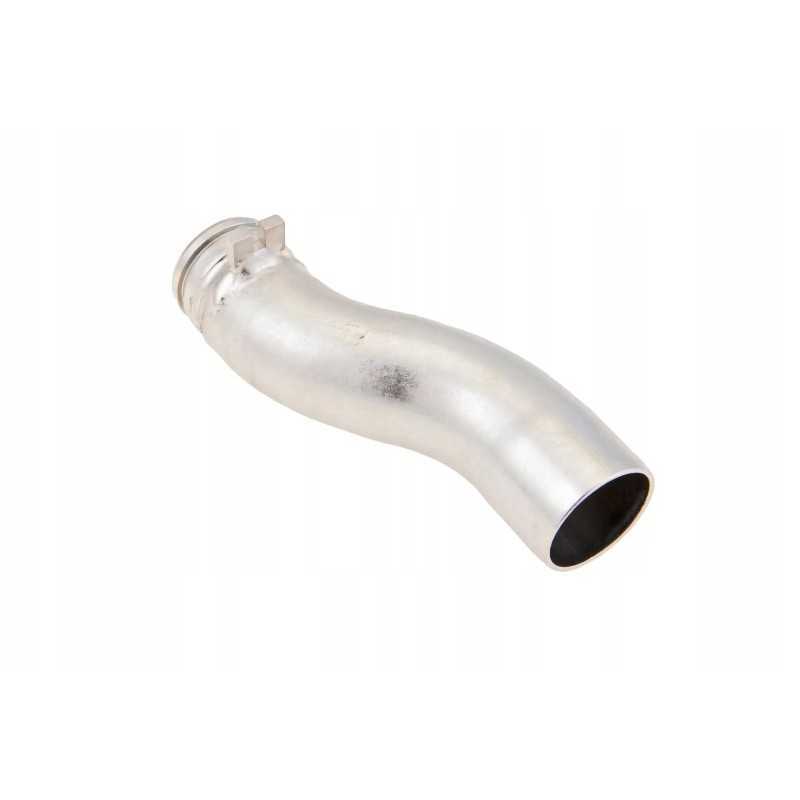 3799422m91 hidraulinio siurblio kabelis