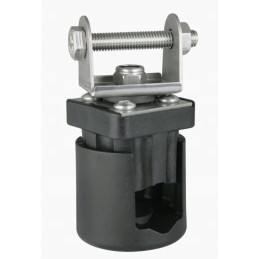 Priekinių žibintų elementas wesem car2 49110 02