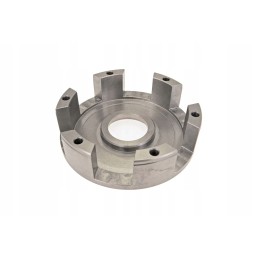 3799356m1 sankabos krepšelio korpusas