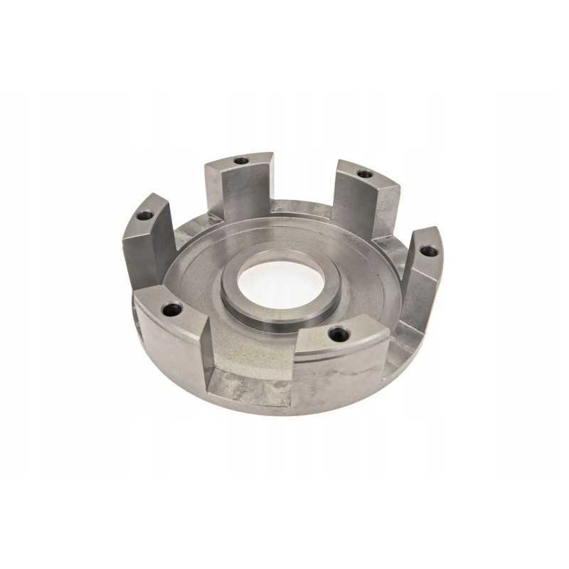 3799356m1 sankabos krepšelio korpusas