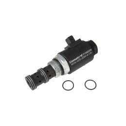 3799101m3 hidraulinis solenoidinis vožtuvas