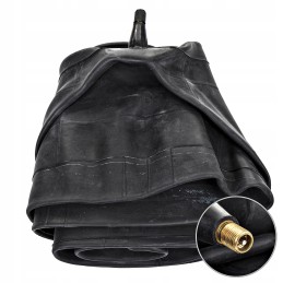 Vamzdis 6 00x16 600x16 600 16 priekis c 360 granitas