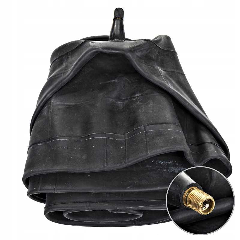 Vamzdis 6 00x16 600x16 600 16 priekis c 360 granitas