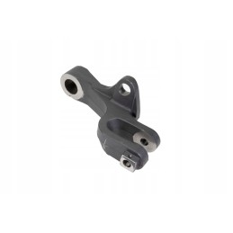 3796039m4 dešinė galinė ranka