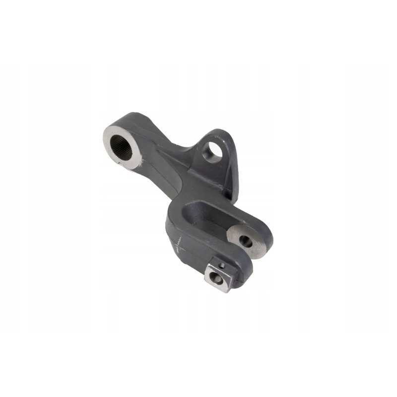 3796039m4 dešinė galinė ranka