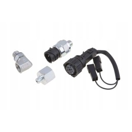 3795628m12 alyvos slėgio jutiklis 17 bar