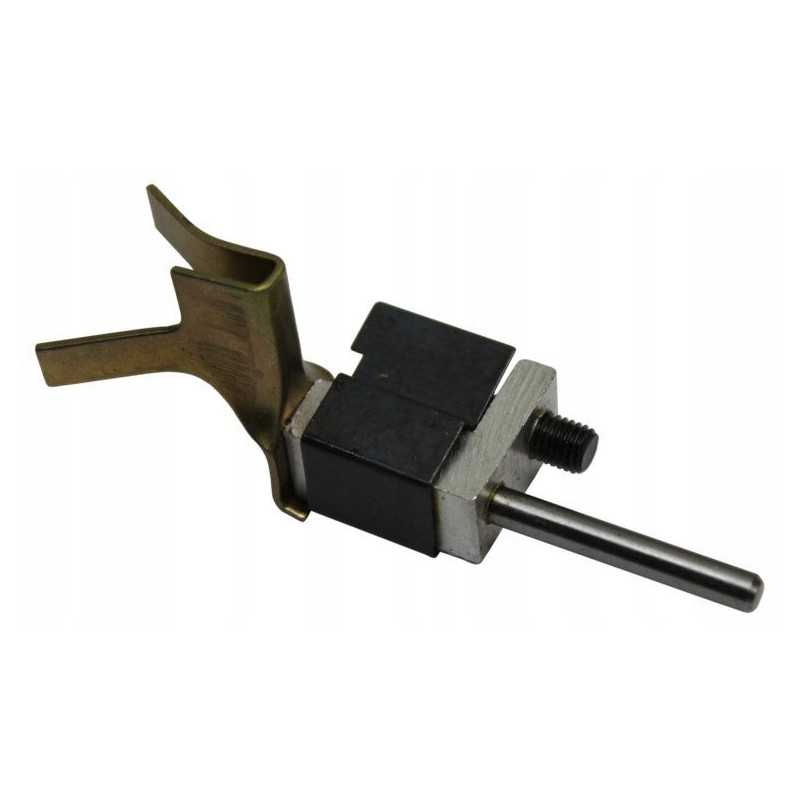 mf3 mf4 keltuvo laikančiosios šakės 1868847m91