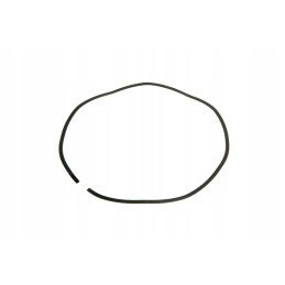 3795274m1 bangų spyruoklė