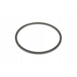 3794800m1 agco tefloninis žiedas