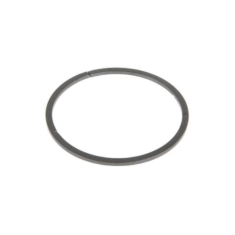 3794800m1 agco tefloninis žiedas