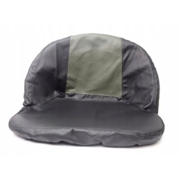 Sėdynės užvalkalas ursus c 360 c360