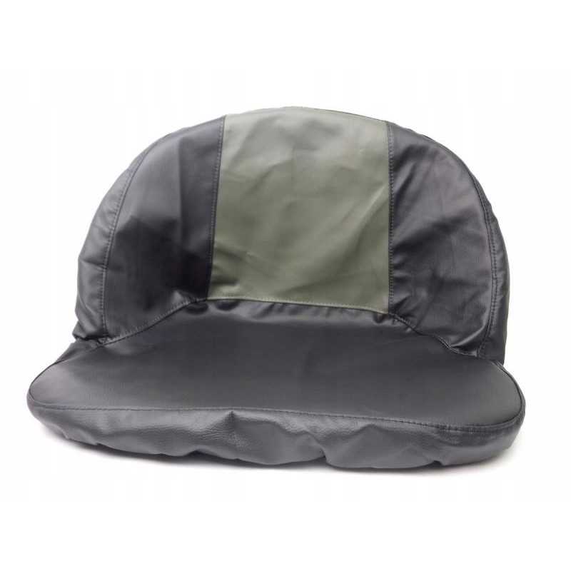 Sėdynės užvalkalas ursus c 360 c360