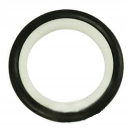 John Deere 2666851 remonto komplektas