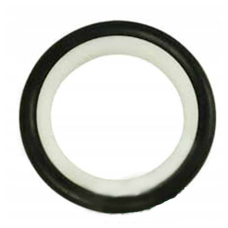 John Deere 2666851 remonto komplektas