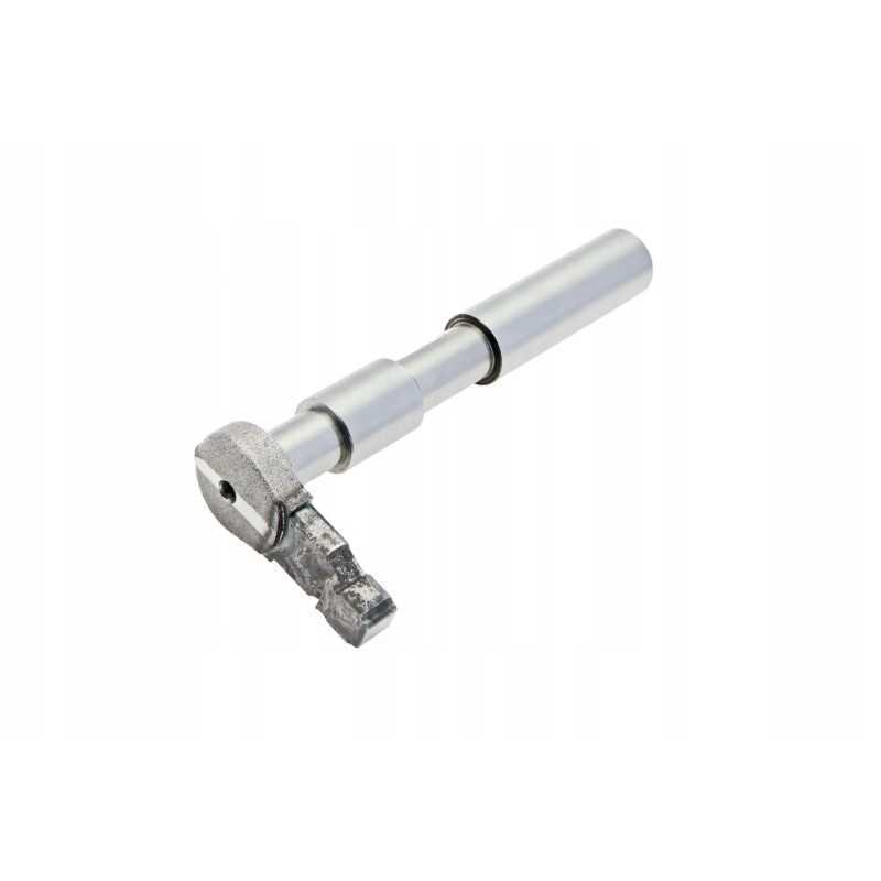 3793560m1 selektorius