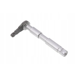 3793559m1 pavarų perjungiklis