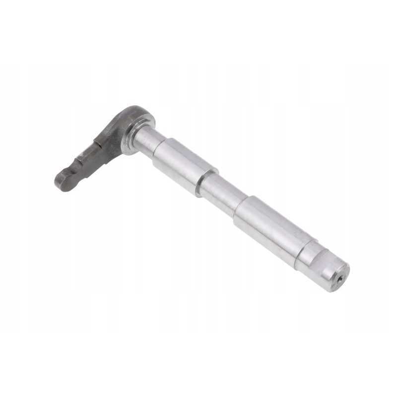 3793559m1 pavarų perjungiklis