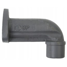 Ursus C 360 3p išmetimo alkūnė, buitinė prekė